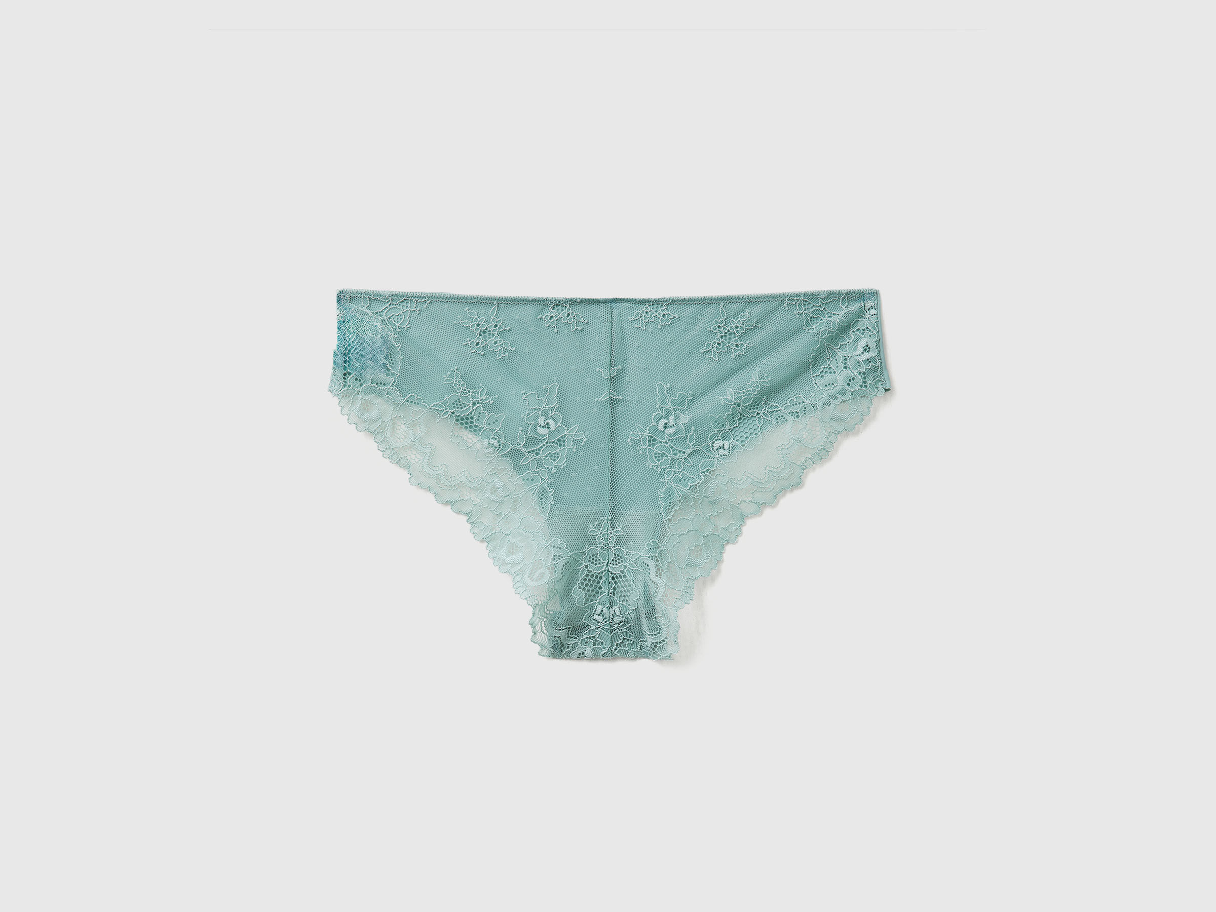 SLIP Women image number 4